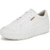 Dr.Scholl's Shoes