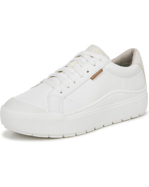 Dr.Scholl's Shoes