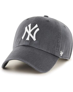 '47 MLB Womens Women's '47 Brand Clean Up Cap