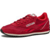 Reebok Classic AZ Legacy Sneakers